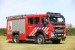 Voorst - Brandweer - TLF - 06-7948
