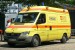 Sama Hamburg 32/41 (a.D.) (HH-AS 1680)