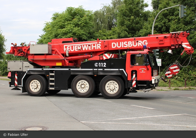 Florian Duisburg 01 KW40 01