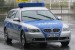 BP15-106 - BMW 5er Touring - FuStW