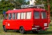 Florian Wittmund 80/60 (a.D.)