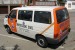 Socuéllamos - Proteccion Civil - MTW - MV-102