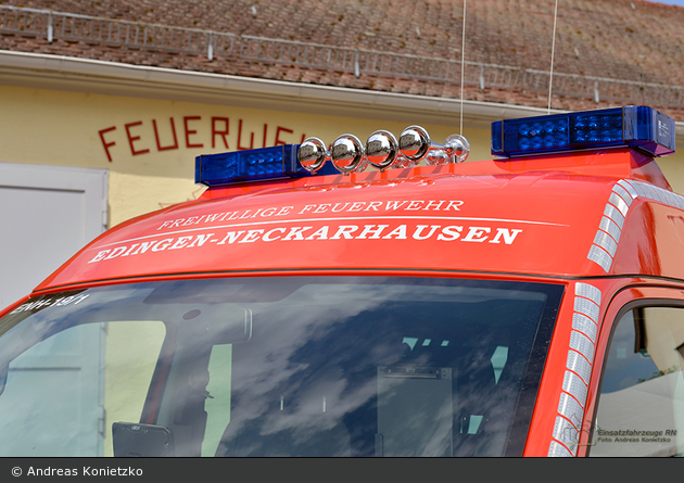 Florian Edingen-Neckarhausen 02/19-01