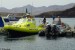 ES - Lanzarote - Puerto del Carmen - Rescate Emerlan - Rettungsboote