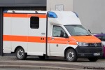 DD-Q 7255 - VW T6 - SanKW