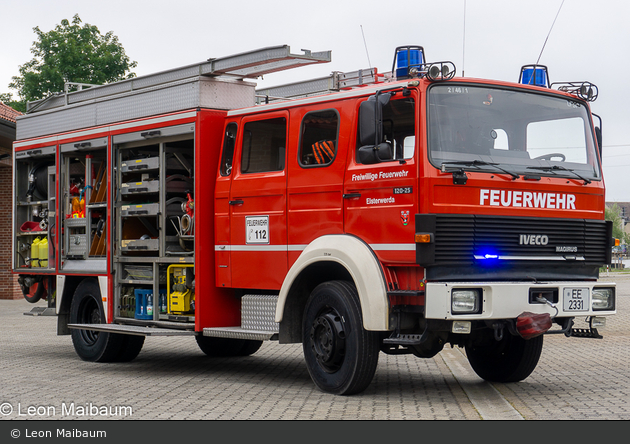 Florian Elbe-Elster 02/46-01