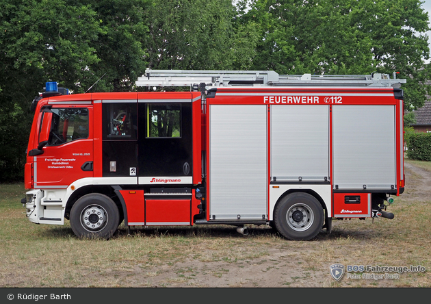 Florian Celle 24/46-02