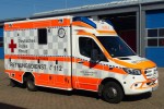 Rotkreuz Verden 43/83-02