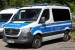 BWL4-8147 - MB Sprinter 316 CDI - HGruKW