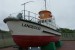 Motorrettungsboot LANGEOOG (a.D.)