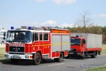 BB - Brandschutzeinheit Landkreis Oder-Spree