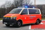 Florian Hamburg NEF (HH-2434)