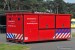 Venlo - Brandweer - AB-Brandschutzaufklärung