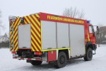 Florian Hassel 52