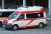 Praha - Medical Assistance s.r.o. - KTW