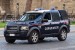 Roma - Arma dei Carabinieri - SW