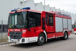 Florian Boehringer 29-02