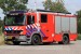 Dalfsen - Brandweer - HLF - 04-2031