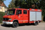 Florian Neresheim 55/48
