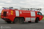 Warszawa - LSRG WAW - FLF - Crash 02