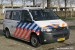 Amsterdam - Politie - HGruKw - 5307