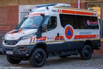Akkon Berlin KdoW Dekon 01