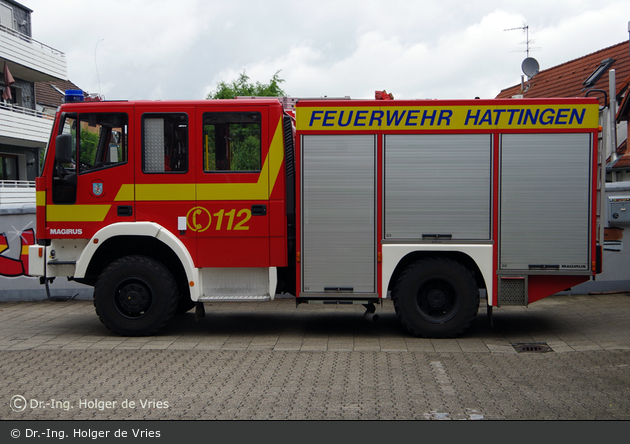 Florian Hattingen 05 LF10 01