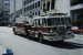 San Francisco - San Francisco Fire Department - Truck 003 (a.D./1)