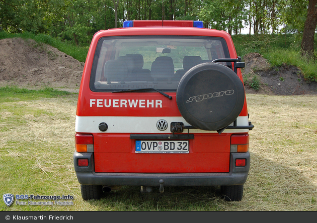 Florian Usedom 11-01