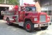 Camden - FD - Engine 5 (a.D.)