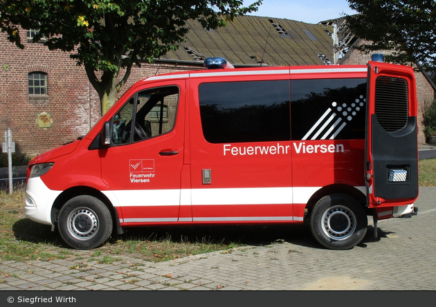 Florian Viersen 31 MTF 01