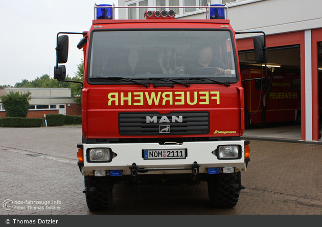 Florian Northeim 87/62-10