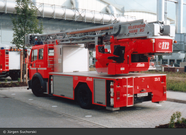 Florian Hamburg 23/5 (HH-2704) (a.D.)
