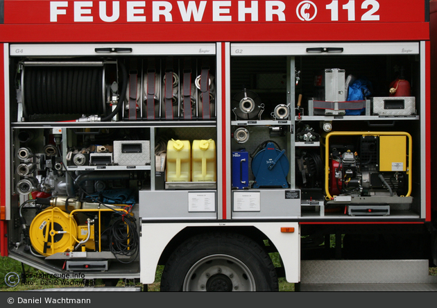 Florian Mark 01/42-13