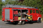 Florian Nordfriesland 73/42-06