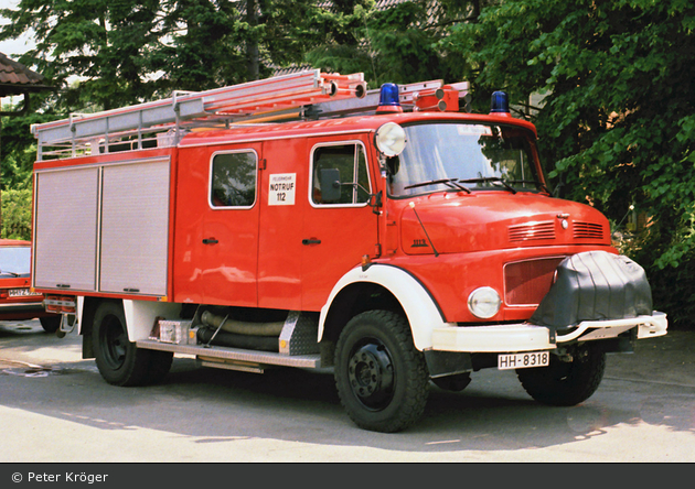 Florian Hamburg Boberg 2 (HH-8318) (a.D.)