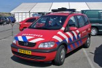 Katwijk - Brandweer - KdoW - 690 (a.D.)