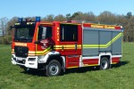 Florian Verden 14/46-06