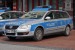 NRW4-6928 - VW Passat Variant - FuStw