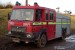 London - Fire Brigade - DPL 829 (a.D.)