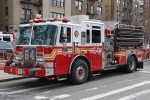 FDNY - Bronx - Engine 064 - TLF