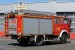 Florian Mechernich 11 TLF 3000 01