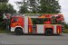 Florian Winterberg 01 DLK23 01