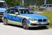 BA-P 1028 - BMW 3er Touring - FuStW