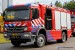 Heerlen - Brandweer - HLF - 24-3341