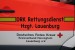 Rettung Lauenburg 10/83-01
