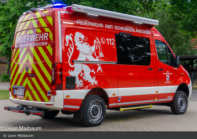 Florian Spreewald 16/11-01