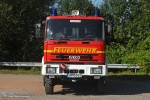 Florian Hamburg Warwisch GKW (HH-2991)