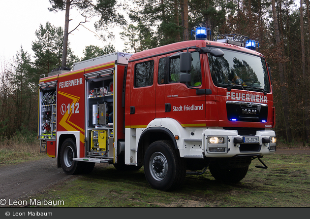 Florian Oder-Spree 08/24-06
