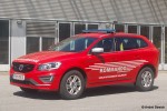 Salzburg - BF - KDO 1